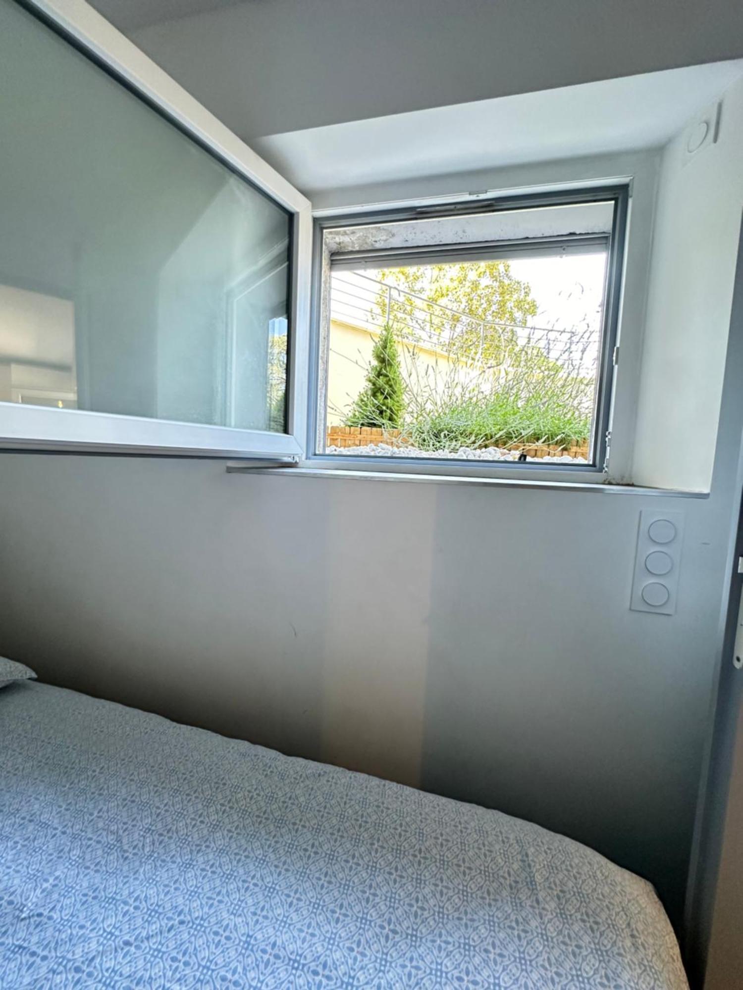 Superbe Appartement Proche De Stations De Ski Thonon-les-Bains Exterior foto